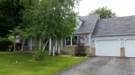 4054 N 400 W La Porte, IN 46350 - Image 3514