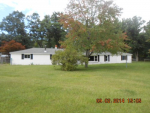 1085 N Park St Highland, MI 48356 - Image 3593