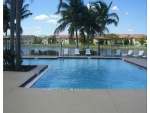 13090 VISTA ISLES DR # 127 Pompano Beach, FL 33073 - Image 3599