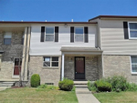 37088 Brynford Dr Unit # 451 Clinton Township, MI 48036 - Image 3587