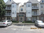 8931 Town Center Cir #6 210 Upper Marlboro, MD 20774 - Image 3549