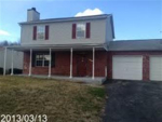 10902 Mt Lubentia Wy Upper Marlboro, MD 20774 - Image 3554