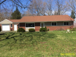 37429 Edgewood St Clinton Township, MI 48036 - Image 3589