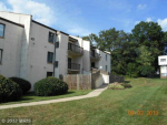 10120 Campus Way S Apt 201 Upper Marlboro, MD 20774 - Image 3550