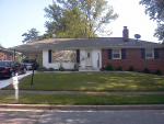 11003 Trafton Court Upper Marlboro, MD 20774 - Image 3553