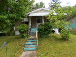 5706 Maphet Avenue Cincinnati, OH 45227 - Image 3501