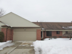 20680 Palm Meadow Dr Unit 39 Clinton Township, MI 48036 - Image 3590