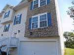 221 Mountain Dr Carnegie, PA 15106 - Image 3575