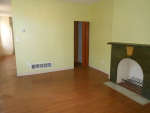 250 S Loudon Ave Baltimore, MD 21229 - Image 3672