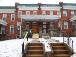 8 N Tremont Rd Baltimore, MD 21229 - Image 3674