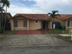 12875 SW 58 LN Miami, FL 33183 - Image 3642