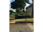 8383 SW 137 AV # 8383 Miami, FL 33183 - Image 3640