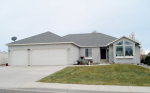 4318 Sahara Dr Pasco, WA 99301 - Image 3636