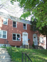 720 S Woodington Rd Baltimore, MD 21229 - Image 3669