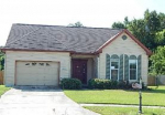 5261 Savannah Ln Marrero, LA 70072 - Image 3626