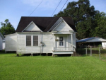 908 Maude Ave Abbeville, LA 70510 - Image 3625