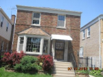 8336 S Winchester Ave Chicago, IL 60620 - Image 3653