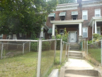 3605 Edmondson Ave Baltimore, MD 21229 - Image 3667