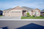 4203 St Paul Lane Pasco, WA 99301 - Image 3634