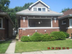 9346 S Racine Ave Chicago, IL 60620 - Image 3656