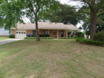 100 Dolphin Court Alabaster, AL 35007 - Image 3623