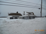 221 Hill Siding Rd Houlton, ME 04730 - Image 3696