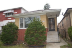 8730 S Marshfield Ave Chicago, IL 60620 - Image 3659