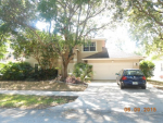 7142 45th Ave NW Pompano Beach, FL 33073 - Image 3601