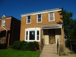 7605 S Hoyne Ave Chicago, IL 60620 - Image 3657