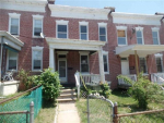 421 N Loudon Ave Baltimore, MD 21229 - Image 3668