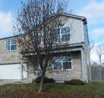 6438 Greenspire Pl Indianapolis, IN 46221 - Image 3772