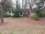 2520 Lullington Dr Winston Salem, NC 27103 - Image 3763