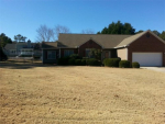 9397 Woodsboro Court Jonesboro, GA 30236 - Image 3708