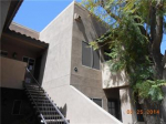 9450 East Becker Lane Unit 2084a Scottsdale, AZ 85260 - Image 3777