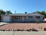 7815 E Moreland Street Scottsdale, AZ 85257 - Image 3781