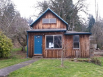 530 N 4th Street Kalama, WA 98625 - Image 3796