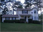 3095 Revere Circle Snellville, GA 30039 - Image 3739