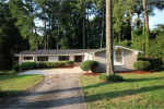 3923 Sable Drive Stone Mountain, GA 30083 - Image 3753