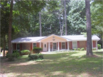 493 Stephenson Road Stone Mountain, GA 30087 - Image 3754