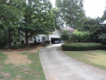 2490 Broadmoor Court Snellville, GA 30039 - Image 3737