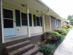 2807 Alamo Place Snellville, GA 30078 - Image 3736