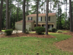 465 Sherwood Circle Stone Mountain, GA 30087 - Image 3752