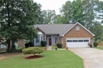 1805 Wedgewood Drive Stone Mountain, GA 30088 - Image 3751