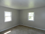 4133 Ridgeway Drive Indianapolis, IN 46221 - Image 3764