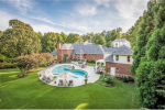 2075 Spencers Way Stone Mountain, GA 30087 - Image 3756