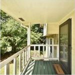 5143 Brownlee Road Stone Mountain, GA 30087 - Image 3755