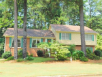 3875 Palisade Way Snellville, GA 30039 - Image 3743