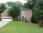 3545 Sims Road Snellville, GA 30039 - Image 3742