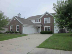 6132 Timberland Way Indianapolis, IN 46221 - Image 3765