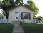 1837 Reaney Ave E Saint Paul, MN 55119 - Image 3785